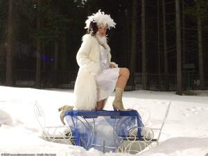 Original 1600 px/ 1200 px