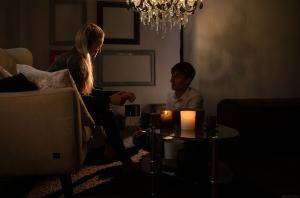 Original 5792 px/ 3840 px