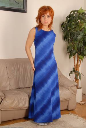 Original 1028 px/ 1536 px