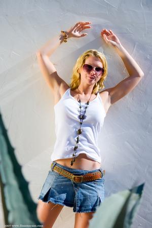 Original 961 px/ 1442 px