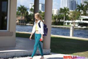 Original 3840 px/ 2560 px