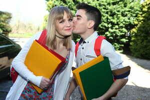 Original 2495 px/ 1663 px