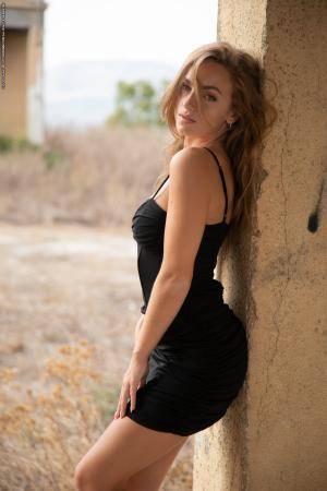 Original 2000 px/ 3000 px