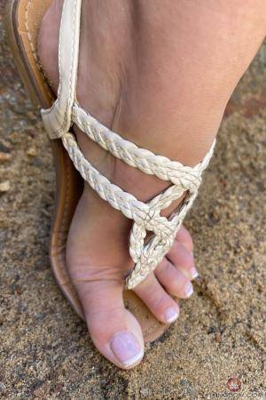 Original 2000 px/ 3000 px