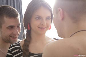 Original 1992 px/ 1328 px