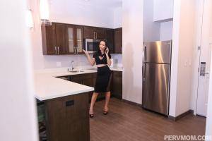 Original 1620 px/ 1080 px