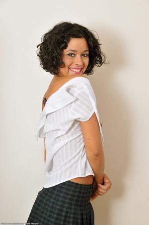 Original 1020 px/ 1536 px