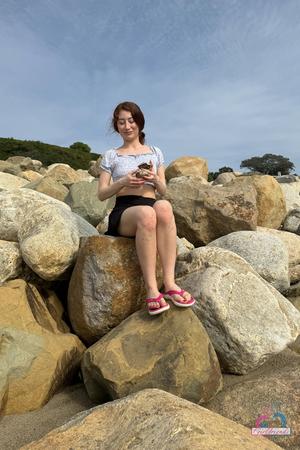 Original 2000 px/ 3000 px