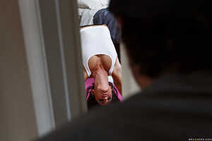 Original 2495 px/ 1663 px