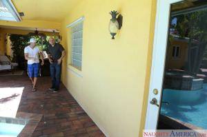 Original 2500 px/ 1666 px