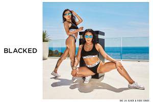 Original 3000 px/ 2000 px