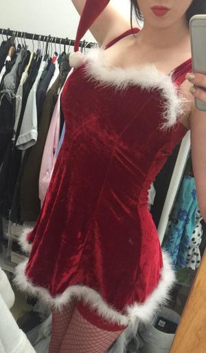 Original 598 px/ 1024 px