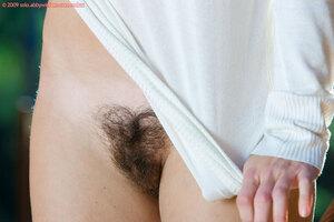 Original 1472 px/ 981 px