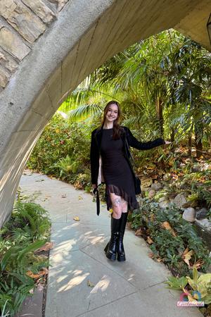 Original 2000 px/ 3000 px