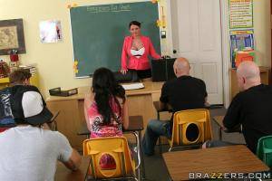 Original 900 px/ 600 px