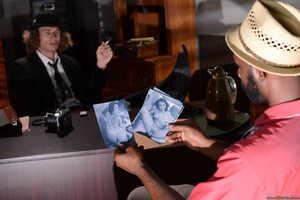 Original 2491 px/ 1663 px