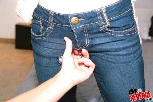 Original 2700 px/ 1800 px