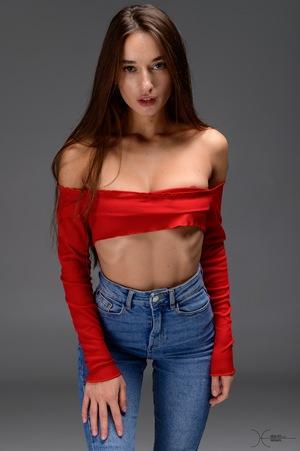 Original 3996 px/ 6006 px