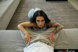 Original 2500 px/ 1667 px