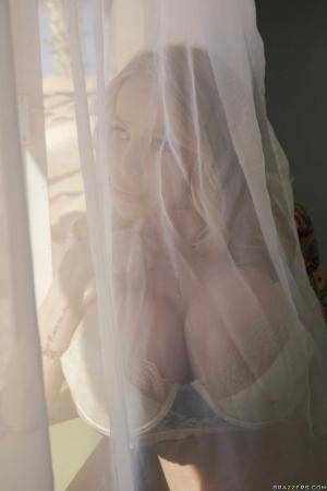 Original 1663 px/ 2495 px