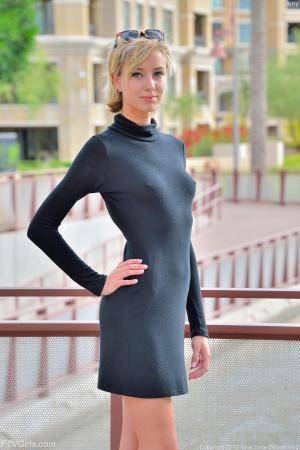 Original 3280 px/ 4928 px