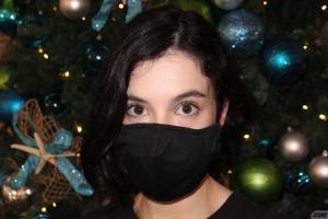 Original 1920 px/ 1280 px