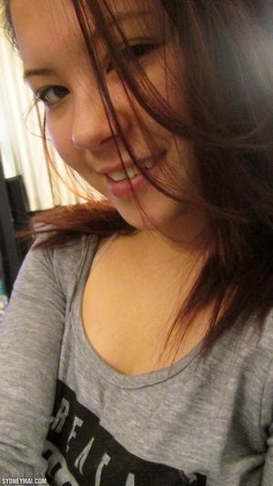 Original 900 px/ 1600 px