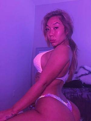 Original 385 px/ 512 px