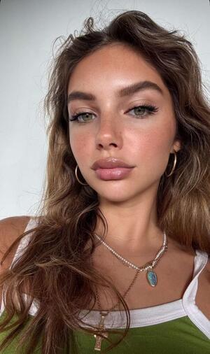 Original 1170 px/ 1973 px