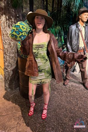 Original 2000 px/ 3000 px