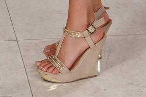 Original 3000 px/ 2000 px