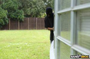 Original 2000 px/ 1333 px