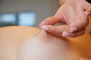 Original 1280 px/ 854 px