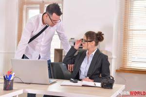 Original 2592 px/ 1728 px