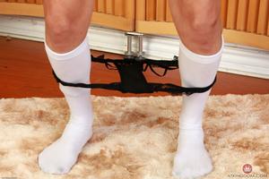 Original 3000 px/ 2000 px