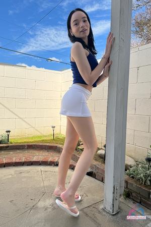 Original 2000 px/ 3000 px