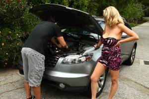 Original 1600 px/ 1067 px