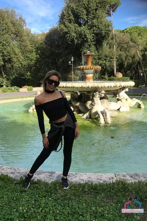 Original 2000 px/ 3000 px