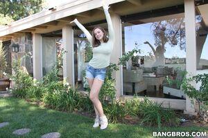 Original 1620 px/ 1080 px