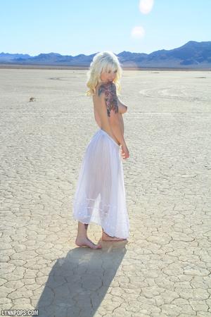 Original 800 px/ 1200 px