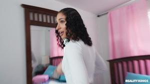 Original 1920 px/ 1080 px