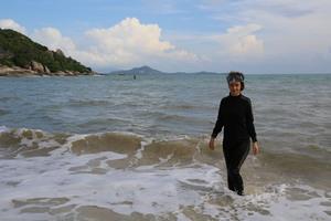 Original 3000 px/ 2000 px