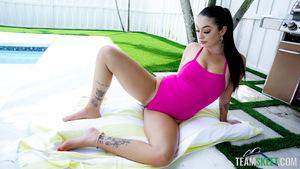 Original 1620 px/ 912 px