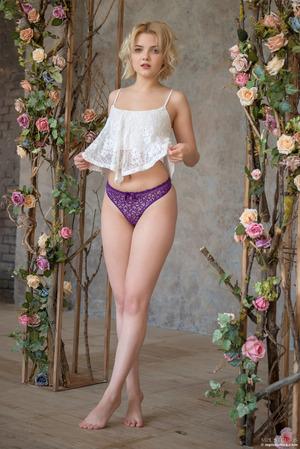 Original 2671 px/ 4000 px