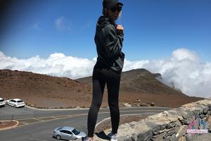 Original 3000 px/ 2000 px