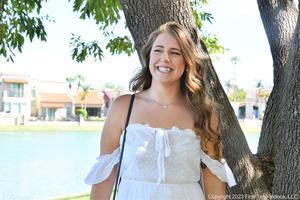 Original 4928 px/ 3280 px