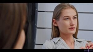 Original 1920 px/ 1080 px