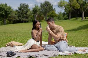 Original 5844 px/ 3874 px