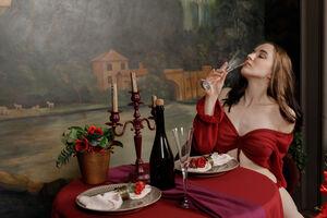 Original 6720 px/ 4480 px