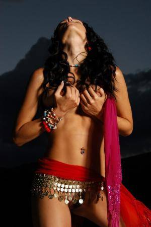 Original 681 px/ 1024 px